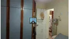 Foto 23 de Cobertura com 3 Quartos à venda, 227m² em Santa Rosa, Niterói