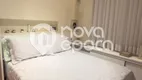 Foto 13 de Apartamento com 1 Quarto à venda, 52m² em Catete, Rio de Janeiro