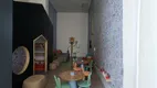 Foto 36 de Apartamento com 4 Quartos para alugar, 360m² em Alphaville, Barueri