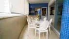 Foto 14 de Apartamento com 3 Quartos à venda, 158m² em Vila Assuncao, Santo André