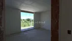 Foto 8 de Casa de Condomínio com 4 Quartos à venda, 250m² em , São José dos Campos