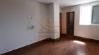 Foto 8 de Apartamento com 3 Quartos à venda, 128m² em Jardim Francano, Franca