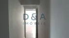 Foto 16 de Apartamento com 3 Quartos à venda, 144m² em Moema, São Paulo