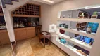 Foto 13 de Casa de Condomínio com 5 Quartos à venda, 352m² em Maravista, Niterói