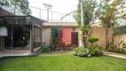 Foto 18 de Casa com 5 Quartos para venda ou aluguel, 540m² em Moema, São Paulo