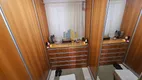 Foto 19 de Casa de Condomínio com 3 Quartos à venda, 100m² em Urbanova, São José dos Campos