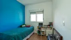 Foto 22 de Apartamento com 3 Quartos à venda, 77m² em Butantã, São Paulo