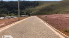 Foto 4 de Lote/Terreno à venda, 300m² em Bairro de Fátima, Barra do Piraí