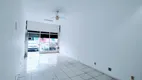 Foto 7 de Ponto Comercial à venda, 30m² em Centro, São Leopoldo