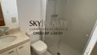 Foto 14 de Apartamento com 3 Quartos à venda, 192m² em Jardim Morumbi, São Paulo