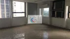 Foto 10 de Sala Comercial para venda ou aluguel, 286m² em Vila Olímpia, São Paulo