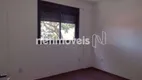 Foto 4 de Apartamento com 2 Quartos à venda, 122m² em São Pedro, Belo Horizonte