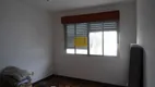 Foto 6 de Apartamento com 2 Quartos à venda, 58m² em São João, Porto Alegre