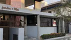 Foto 35 de Apartamento com 3 Quartos à venda, 150m² em Embaré, Santos