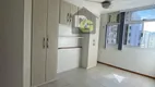 Foto 11 de Apartamento com 2 Quartos à venda, 85m² em Icaraí, Niterói