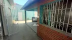 Foto 34 de Casa com 3 Quartos para alugar, 290m² em Vila Homero Thon, Santo André