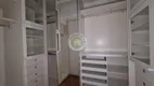 Foto 15 de Flat com 3 Quartos à venda, 210m² em Ipanema, Rio de Janeiro