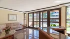 Foto 29 de Apartamento com 4 Quartos à venda, 233m² em Cabral, Curitiba