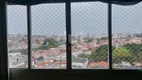 Foto 10 de Apartamento com 3 Quartos à venda, 94m² em Jardim do Trevo, Campinas