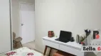 Foto 17 de Casa de Condomínio com 3 Quartos à venda, 159m² em Jardim Anália Franco, São Paulo