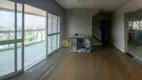 Foto 3 de Cobertura com 4 Quartos à venda, 206m² em Jardim do Mar, São Bernardo do Campo