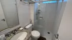 Foto 12 de Apartamento com 3 Quartos para venda ou aluguel, 120m² em Riviera de São Lourenço, Bertioga