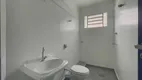 Foto 10 de Casa com 2 Quartos à venda, 69m² em Itinga, Lauro de Freitas