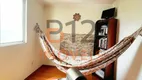 Foto 24 de Apartamento com 2 Quartos à venda, 50m² em Vila Nova Cachoeirinha, São Paulo