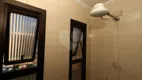 Foto 103 de Apartamento com 4 Quartos à venda, 200m² em Vila Mariana, São Paulo