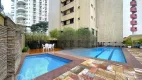 Foto 37 de Apartamento com 3 Quartos à venda, 198m² em Vila Gomes Cardim, São Paulo