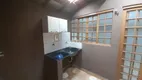 Foto 15 de Sobrado com 3 Quartos à venda, 185m² em Jardim Pedra Branca, Ribeirão Preto