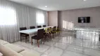 Foto 60 de Apartamento com 3 Quartos à venda, 133m² em Vila Tupi, Praia Grande