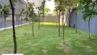 Foto 20 de Apartamento com 3 Quartos à venda, 162m² em Pinheiros, São Paulo