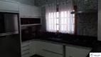 Foto 4 de Casa de Condomínio com 3 Quartos à venda, 188m² em Residencial Lagos D Icaraí , Salto