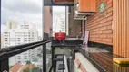 Foto 41 de Apartamento com 4 Quartos à venda, 213m² em Perdizes, São Paulo