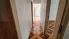 Foto 24 de Apartamento com 2 Quartos à venda, 66m² em Cachambi, Rio de Janeiro