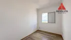 Foto 11 de Apartamento com 3 Quartos à venda, 75m² em Jardim São Vito, Americana