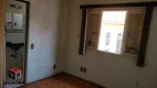 Foto 4 de Sobrado com 3 Quartos à venda, 135m² em Nova Petrópolis, São Bernardo do Campo