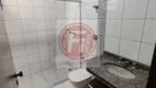 Foto 21 de Apartamento com 3 Quartos para alugar, 124m² em Vila Mesquita, São Paulo