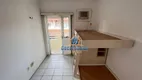 Foto 19 de Casa de Condomínio com 3 Quartos à venda, 77m² em Passaré, Fortaleza