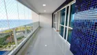 Foto 11 de Apartamento com 4 Quartos à venda, 142m² em Pituaçu, Salvador