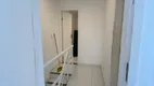 Foto 19 de Casa de Condomínio com 2 Quartos para alugar, 80m² em Vargem Pequena, Rio de Janeiro