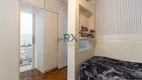 Foto 21 de Apartamento com 3 Quartos à venda, 212m² em Higienópolis, São Paulo