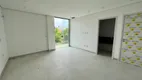 Foto 13 de Casa de Condomínio com 4 Quartos à venda, 185m² em Serraria, Maceió