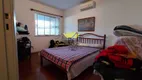 Foto 21 de Casa de Condomínio com 3 Quartos à venda, 180m² em Freguesia- Jacarepaguá, Rio de Janeiro