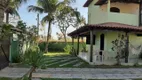 Foto 4 de Casa com 4 Quartos à venda, 300m² em Praia Sêca, Araruama