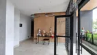 Foto 5 de Apartamento com 3 Quartos para alugar, 80m² em Recreio Dos Bandeirantes, Rio de Janeiro