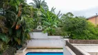 Foto 52 de Casa de Condomínio com 6 Quartos à venda, 428m² em Alphaville, Santana de Parnaíba