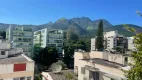 Foto 15 de Apartamento com 3 Quartos à venda, 85m² em Freguesia- Jacarepaguá, Rio de Janeiro