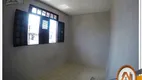 Foto 4 de Casa com 3 Quartos à venda, 165m² em Parquelândia, Fortaleza